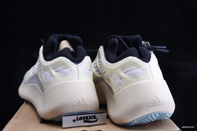 V3 FW4980 700 Azael Boost Adidas Yeezy 1116